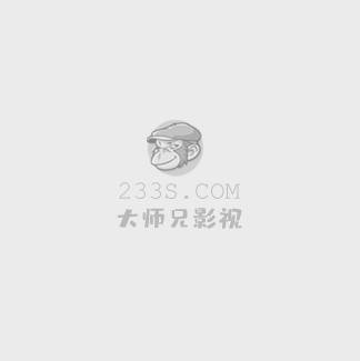 我有爱人了